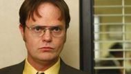The Office (US) | Image Source: NBC